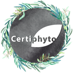 certiphyto logo
