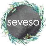 seveso logo