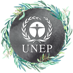 unep blanc logo