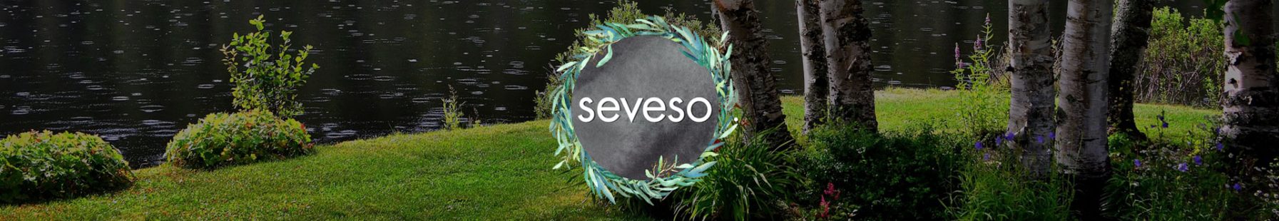 certif seveso