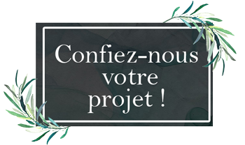 confiez-nous votre projet noir