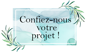 confiez-nous votre projet bleu