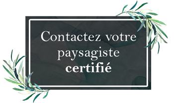 contacter votre paysagiste certifié