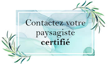 contacter votre paysagiste