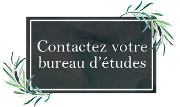 contactez votre bureau d'études