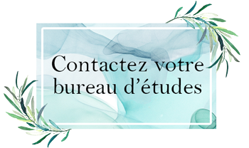 contactez bureau d'études