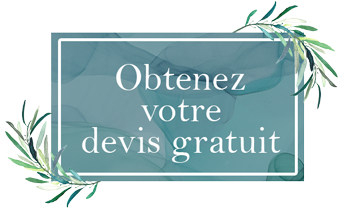 obtenez votre devis-gratuit bleu