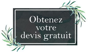 obtenez votre devis-gratuit noir