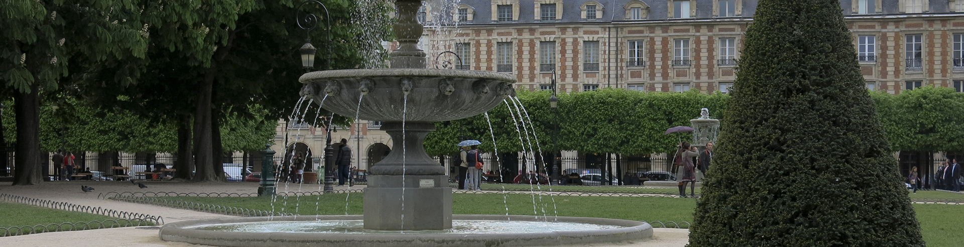 jardin botanique oise