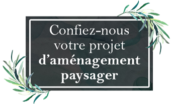 Confiez-nous votre projet d’aménagement paysager