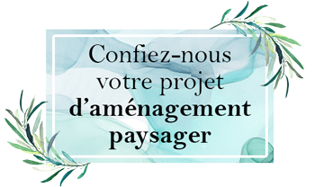 Confiez-nous votre projet