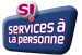 service à la personne